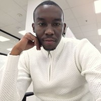 Thapelo Matlala