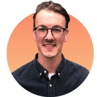 Mason Ross