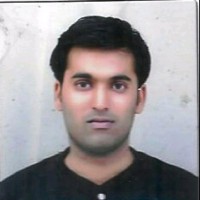 Suraj Bagdiya