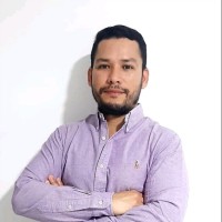 Jhonny Vargas