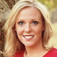 Tara Payne