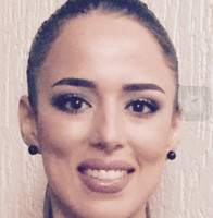 Olfa Ben Chaabane