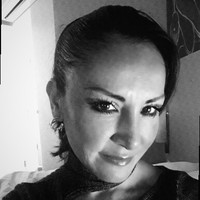 Liz Paredes