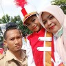 Syamsul Bahri