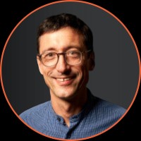 Guillaume Duchemin