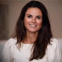 Marlieke De Rooij