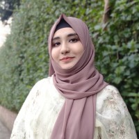 Nasrin Jahan