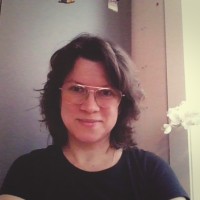 Elena Söderlund