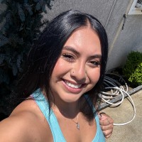 Raylene Rivera