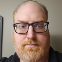 Andrew Allen