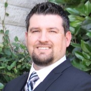 Frank Lindeman