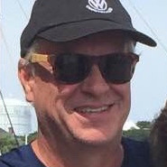 Dan Noonan