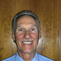 Jim Shortall