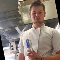Callum Brown