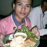 Wawan Taryanto