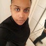 Nadia Gomes