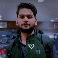 Rakesh ji