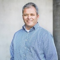 Nils Høgalmen