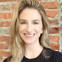 Katherine Crowe, Ph.D.