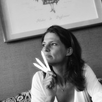 Celia LEROUGE-BENARD