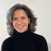 Julia Conway