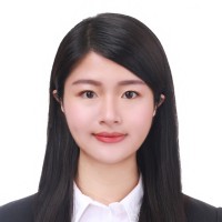 Ting-Min Huang