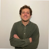 Otto Portilla Elissetche