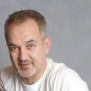 Hamid Intezam