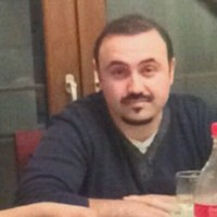 Ertan Şen