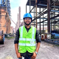 Abhishek Kumar