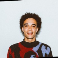 Marvin Osei