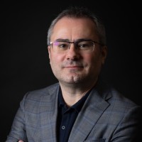 Dan Tincu, FCCA, CFA