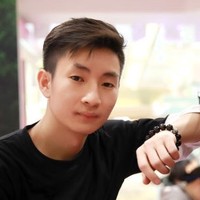 潘明辉