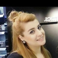 Emine Şen