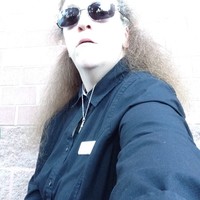 Lynn Lent