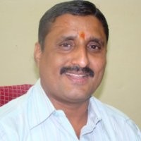 Dr.Deepak Acharya