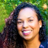 Tiffany Pagan, Pharmd