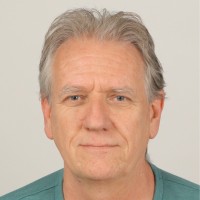Frans De Korte
