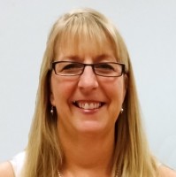 Denine Hunter