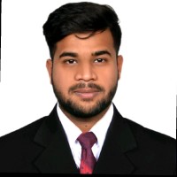 Abdul Atif