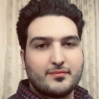 ali asadipour