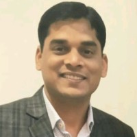 Rishabh Jain