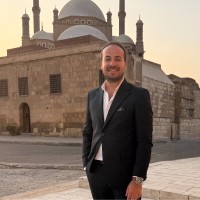 Abdel Rahman Mohamed