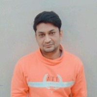 Santram Saini