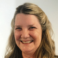 Janet Kenney