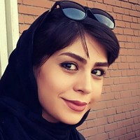 Parisa Rahmati