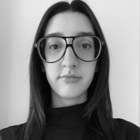 Carlota Extremera