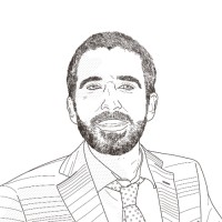 Marcos Núñez Díaz-Montes