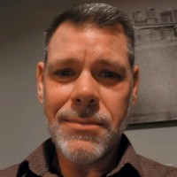 Jim Rinehart