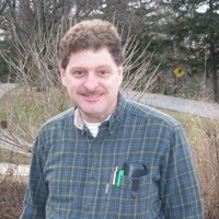 Robert Fetter